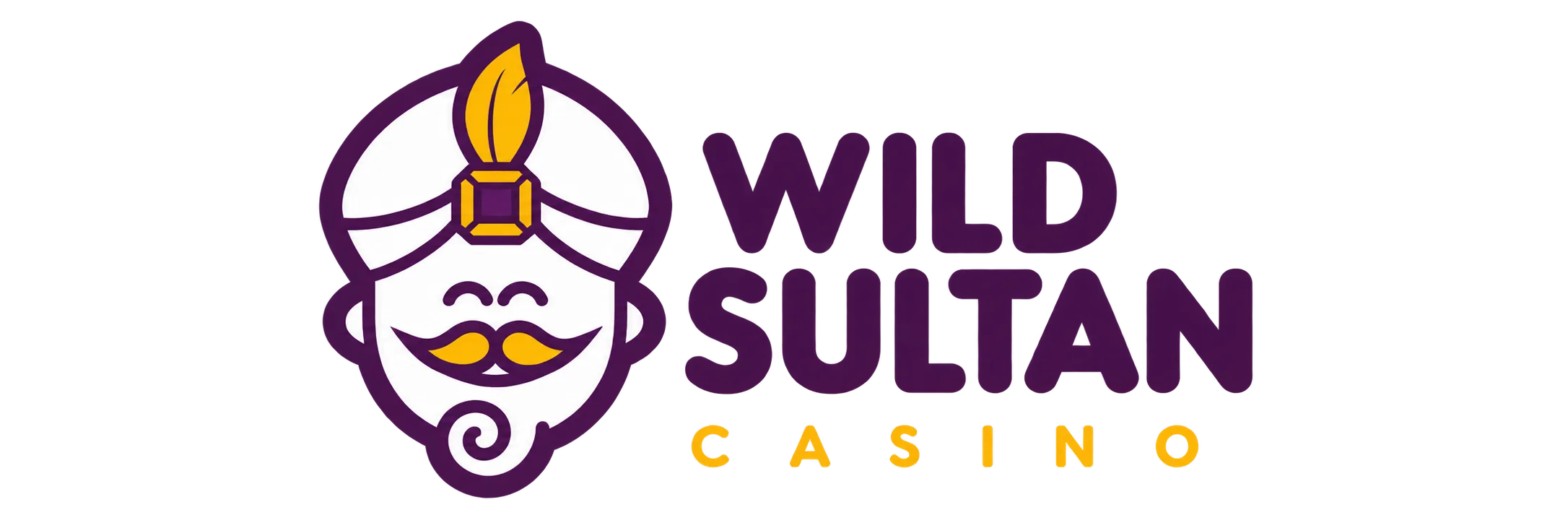 Wild Sultan Casino